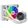 Outlet Słuchawki z Mikrofonem Gaming Mars Gaming MH122 LED Redukcja szumów