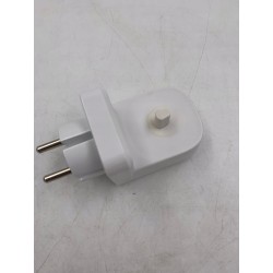 Outlet Ładowarka do szczoteczki elektrycznej ProofVision bezprzewodowa do