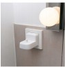 Outlet Ładowarka do szczoteczki elektrycznej ProofVision bezprzewodowa do