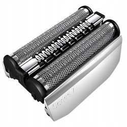 Wkład Braun Series 7 70S do golarki elektrycznej srebrny