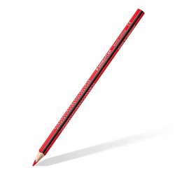 Kredki ołówkowe Staedtler 16 szt.
