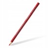 Kredki ołówkowe Staedtler 16 szt.