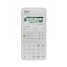 Outlet Kalkulator biurowy naukowy CASIO FX-570 SPCW z wyświetlaczem LCD