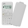 Outlet Kalkulator biurowy naukowy CASIO FX-570 SPCW z wyświetlaczem LCD