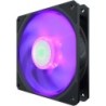 Wentylator Cooler Master Sickleflow 120 RGB