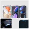 Outlet 2x Szkło hartowane Google Pixel 9/9 Pro Spigen Glas.tR EZ Fit z