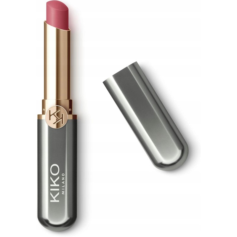 KIKO Milano Unlimited Stylo Szminka do ust odcień 11 Rosy Mauve 1.5g