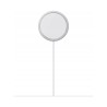 Outlet Ładowarka indukcyjna Apple MGDM4ZM/A MagSafe 2m Biała