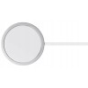 Outlet Ładowarka indukcyjna Apple MGDM4ZM/A MagSafe 2m Biała