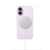 Outlet Ładowarka indukcyjna Apple MGDM4ZM/A MagSafe 2m Biała