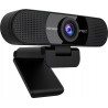 Outlet Kamera internetowa HD EMEET SmartCam C960 Full HD 90° kąt mikrofon