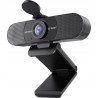 Outlet Kamera internetowa HD EMEET SmartCam C960 Full HD 90° kąt mikrofon