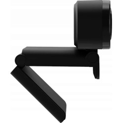 Outlet Kamera internetowa HD EMEET SmartCam C960 Full HD 90° kąt mikrofon