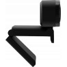 Outlet Kamera internetowa HD EMEET SmartCam C960 Full HD 90° kąt mikrofon