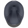 Kask jeździecki Uvex Exxential III navy mat M-L (57-59)