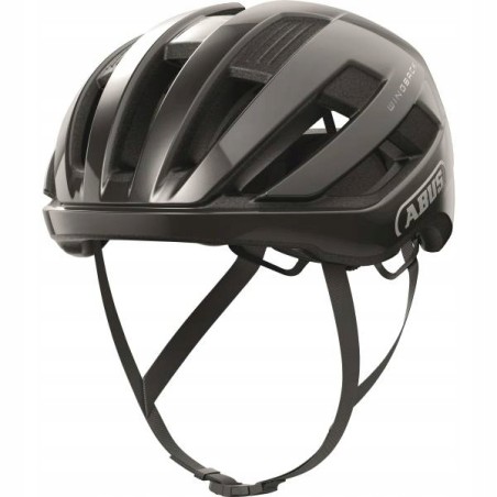 Kask rowerowy Abus Wingback r. M