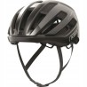 Kask rowerowy Abus Wingback r. M