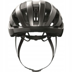 Kask rowerowy Abus Wingback r. M