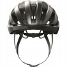 Kask rowerowy Abus Wingback r. M
