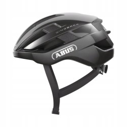 Kask rowerowy Abus Wingback r. M