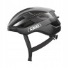Kask rowerowy Abus Wingback r. M