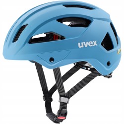 Kask rowerowy Uvex Stride r. 56-59
