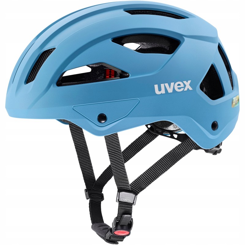 Kask rowerowy Uvex Stride r. 56-59