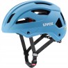 Kask rowerowy Uvex Stride r. 56-59