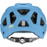 Kask rowerowy Uvex Stride r. 56-59