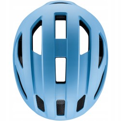 Kask rowerowy Uvex Stride r. 56-59