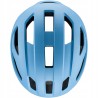 Kask rowerowy Uvex Stride r. 56-59
