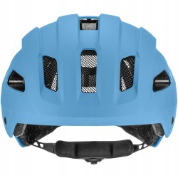Kask rowerowy Uvex Stride r. 56-59