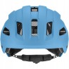 Kask rowerowy Uvex Stride r. 56-59