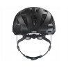 Kask rowerowy Abus Urban-I 3.0 velvet black XL 61-65 cm