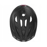 Kask rowerowy Abus Urban-I 3.0 velvet black XL 61-65 cm