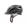 Kask rowerowy Uvex Viva 3 czarny - 56-62