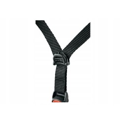 Kask rowerowy Uvex Viva 3 czarny - 56-62