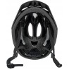 Kask rowerowy Uvex Viva 3 czarny - 56-62