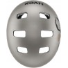 Kask Rowerowy dziecięcy UVEX KID 3 CC r. 55-58 cm