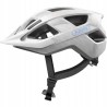 Kask rowerowy Abus Aduro 3.0 LED r. M