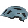 Kask rowerowy Alpina Paranus r. 58-62