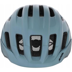 Kask rowerowy Alpina Paranus r. 58-62