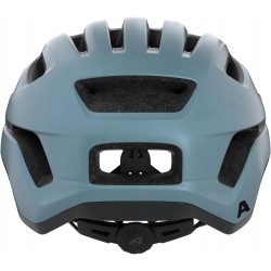 Kask rowerowy Alpina Paranus r. 58-62
