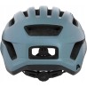 Kask rowerowy Alpina Paranus r. 58-62