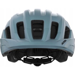 Kask rowerowy Alpina Paranus r. 58-62