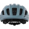 Kask rowerowy Alpina Paranus r. 58-62