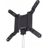 Outlet Uchwyt na telewizor Amazon Basic AM20F 12-40'' VESA 200x200 54C400