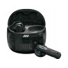 Outlet Słuchawki bezprzewodowe dokanałowe JBL Tune Flex 2 czarny