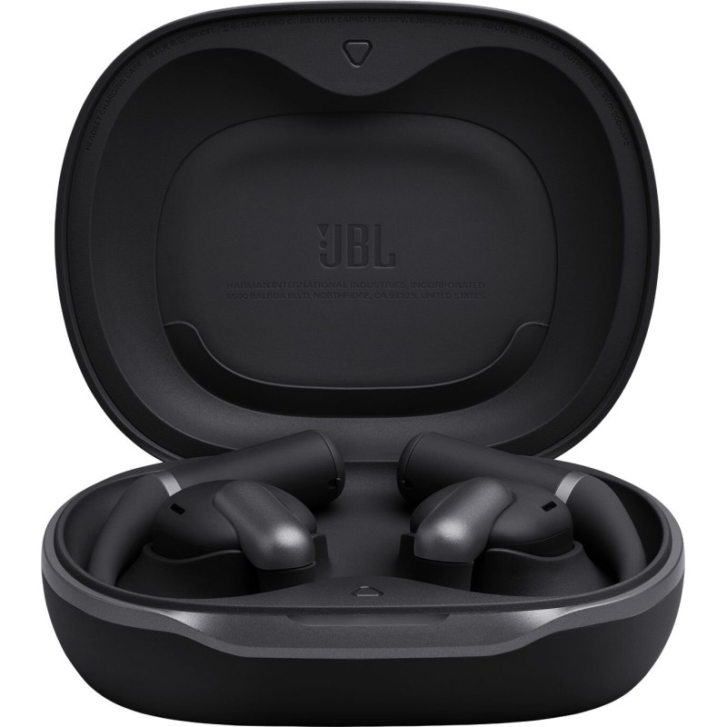 Outlet Słuchawki bezprzewodowe z przewodnictwem powietrznym JBL Sense Pro