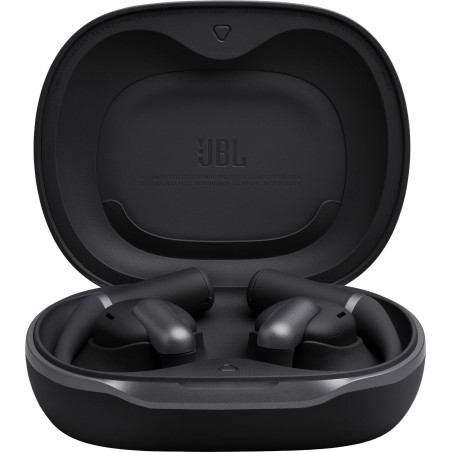 Outlet Słuchawki bezprzewodowe z przewodnictwem powietrznym JBL Sense Pro